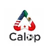 Calop Freight - Domestic Freight Transportation Calop Freight - Domestic Freight Transportation
