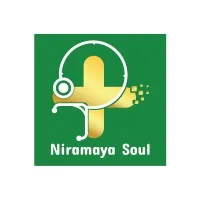 Niramaya Soul