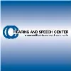 Hearing and Speech Center of Northern California Hearing and Speech Center of Northern California