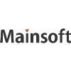 Mainsoft Mainsoft
