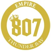 807 Empire 807 Empire