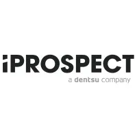 iProspect Chile