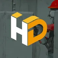 PREFABRICADOS HORMIDAT SPA