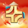 AU SOLUTIONS VIETNAM COMPANY LIMITED