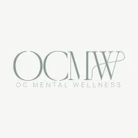 OC Mental Wellness