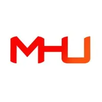 MH Universe