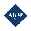 Alpha Kappa Psi - Alpha Epsilon (UGA Chapter) Alpha Kappa Psi - Alpha Epsilon (UGA Chapter)