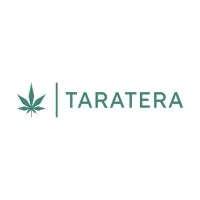 TARATERA