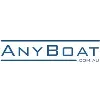 Any Boat Any Boat