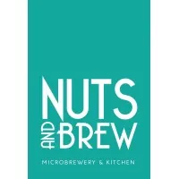 Nuts & Brew