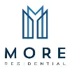MORE Residential MORE Residential