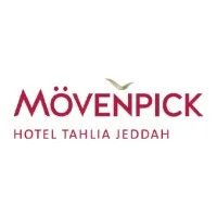 Movenpick Hotel Tahlia Jeddah Movenpick Hotel Tahlia Jeddah