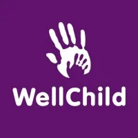 WellChild
