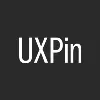 UXPin UXPin
