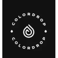 COLORDROP