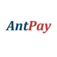 AntPay