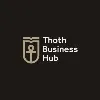 ThoTh business hub ThoTh business hub