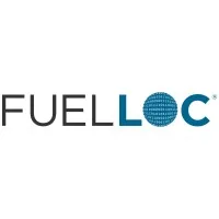 FUELLOC