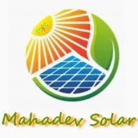 Mahadev Solar