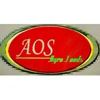 AOS AGRO FOODS PRIVATE LIMITED