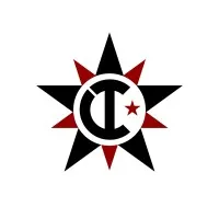 CT-SF