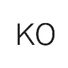 Kiku Obata & Company