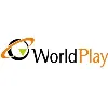 WorldPlay WorldPlay