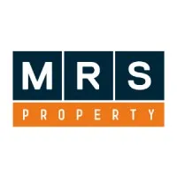 MRS Property