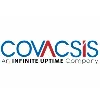 Covacsis Technologies Pvt Ltd