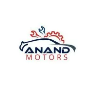 ANAND MOTORS 