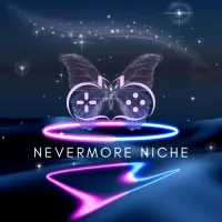 NeverMore Niche