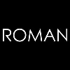 Roman Roman