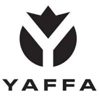 Yaffa Activewear