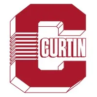 Curtin Trucking & Drainage
