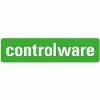 Controlware Controlware