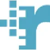 Radical Geeks Technologies Pvt Ltd