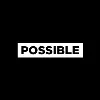 POSSIBLE POSSIBLE