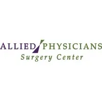 Allied Physicians Surgery Center LLC. Allied Physicians Surgery Center LLC.