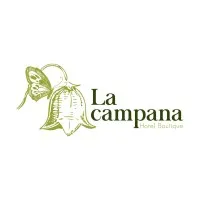 La Campana Hotel Boutique La Campana Hotel Boutique