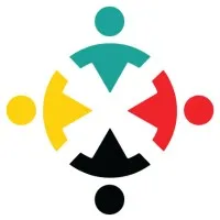 Sexual Reproductive Health and Rights (SRHR) Alliance Uganda