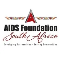 AIDS Foundation of South Africa