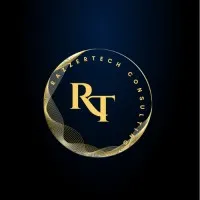 RazerTech Consulting