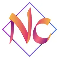 NuCodex Solution