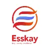 Esskay Structures Inc.