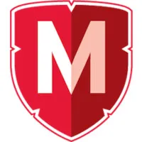 Honors College, University of Maryland