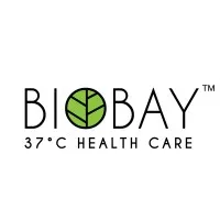 Galaxis Healthcare Sdn Bhd