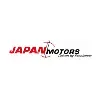 Japan Motors Ghana
