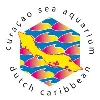 Curaçao Sea Aquarium Curaçao Sea Aquarium