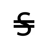Samava Assets