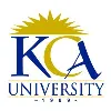 KCAU KCAU